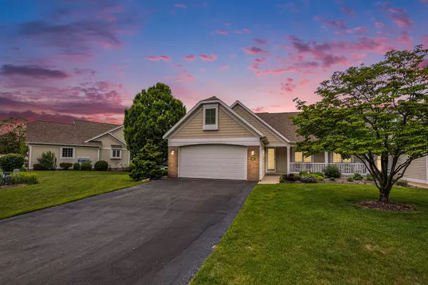 Holland, MI 49424,382 Timberlake E