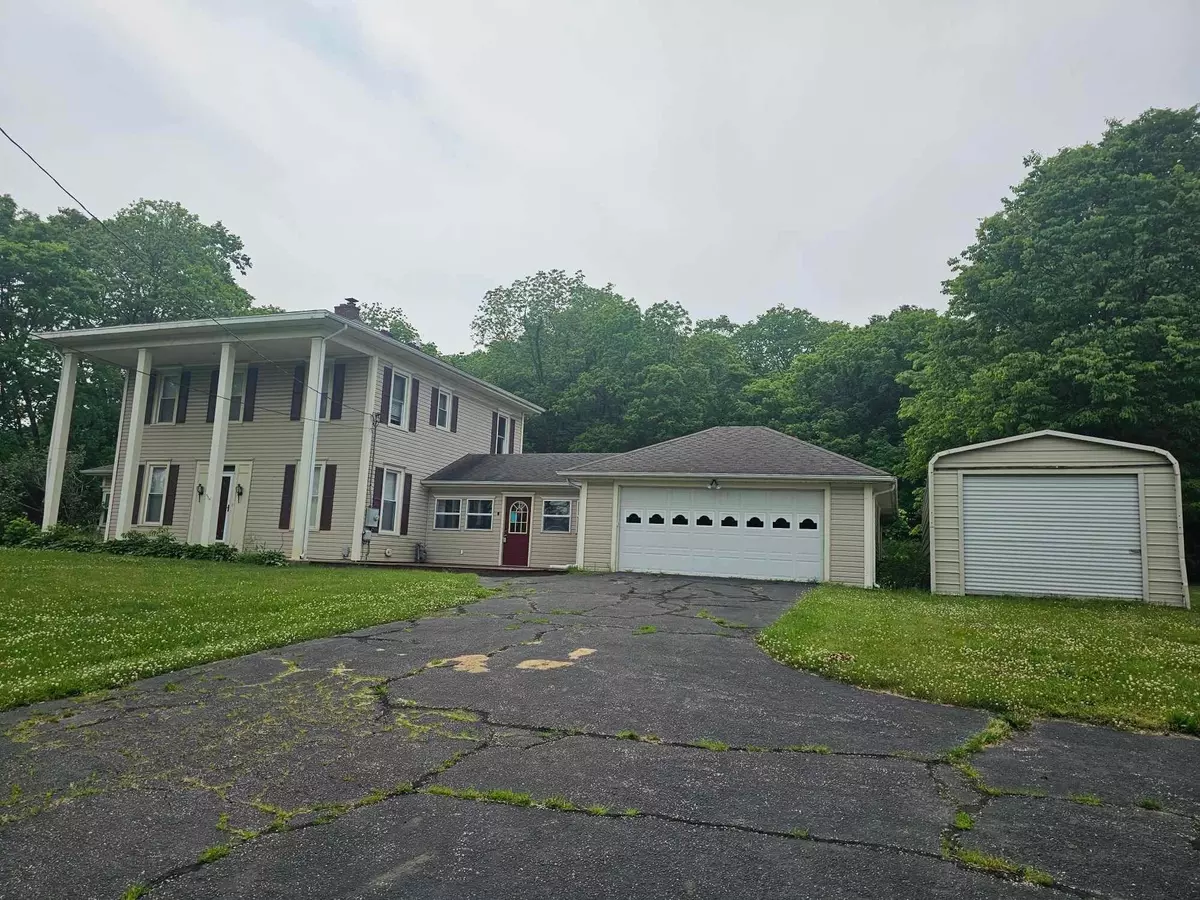 Battle Creek, MI 49017,20051 Capital NE Avenue