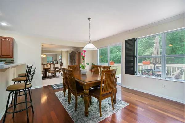 Kalamazoo, MI 49009,9354 Stratford Woods Trail