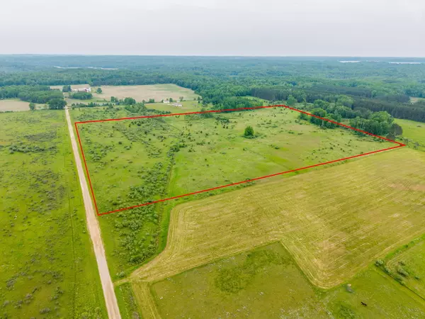 Big Rapids, MI 49307,18581 135th Avenue