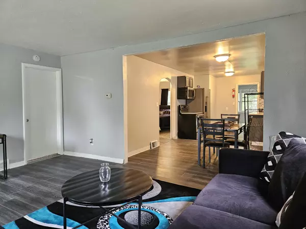 Kalamazoo, MI 49048,1406 Bixby Road