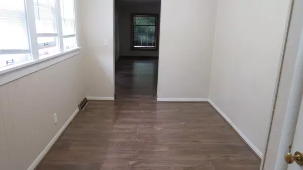 Battle Creek, MI 49017,495 E Emmett Street