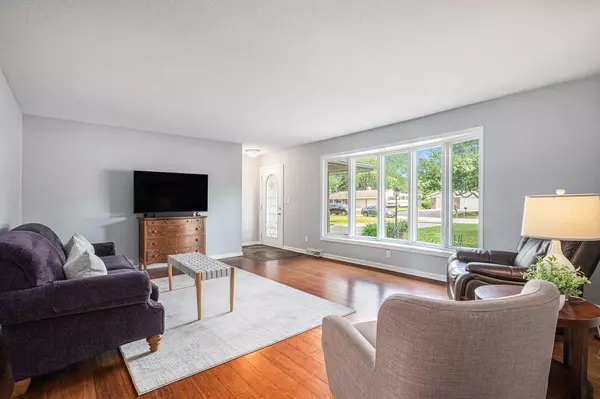 Stevensville, MI 49127,2418 Fountain Lane