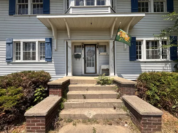 Alma, MI 48801,1407 Michigan Avenue