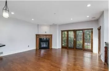 Ann Arbor, MI 48103,934 W Huron Street