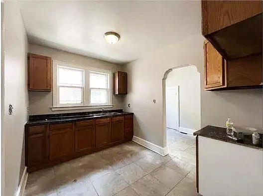 Detroit, MI 48206,2704 Webb Street
