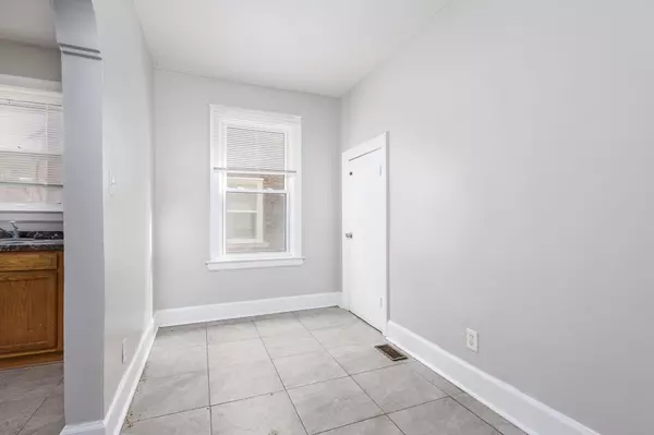 Detroit, MI 48206,2704 Webb Street