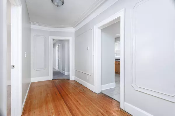 Detroit, MI 48206,2704 Webb Street