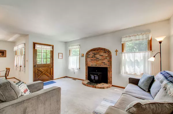 Jackson, MI 49201,3926 Burkhart Road