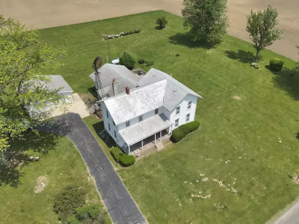 Addison, MI 49220,16130 Addison Road