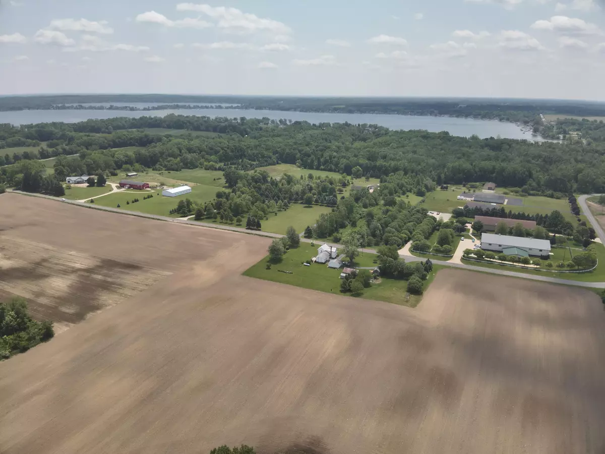 Addison, MI 49220,16130 Addison Road