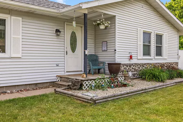 Ravenna, MI 49451,3689 Lo-Al Drive