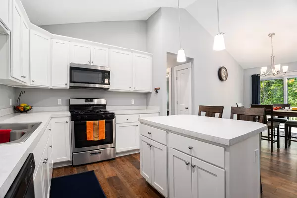 Coopersville, MI 49404,193 E RANDALL Street