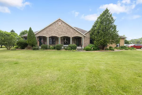 Edwardsburg, MI 49112,71306 Old 205