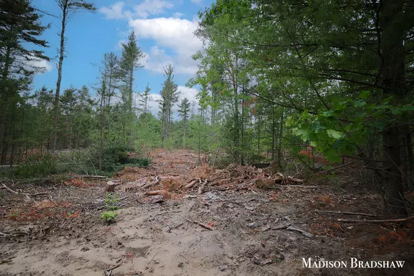 Muskegon, MI 49444,V/L S Sheridan Drive