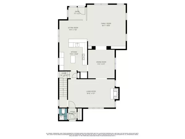 Ann Arbor, MI 48104,1506 Shadford Road