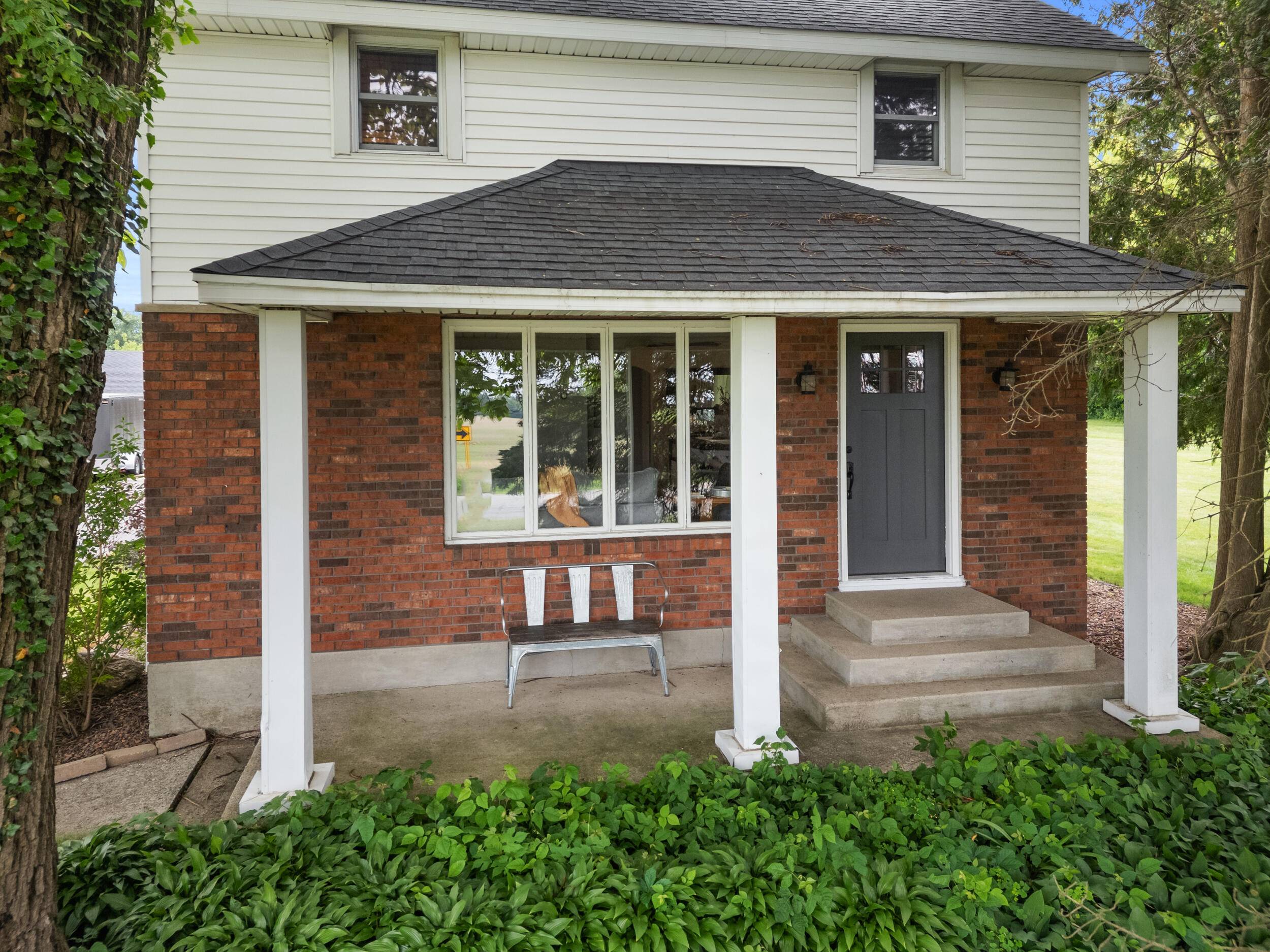Hillsdale, MI 49242,2260 W Bacon Road