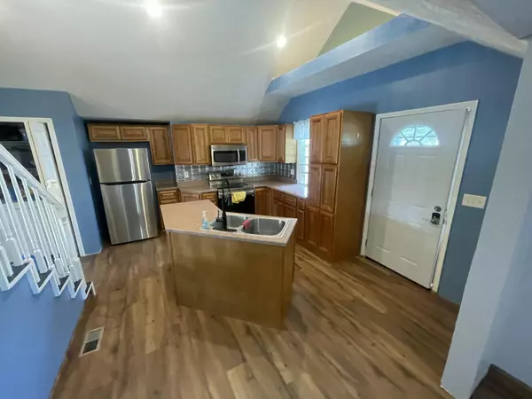 Belding, MI 48809,613 James Street