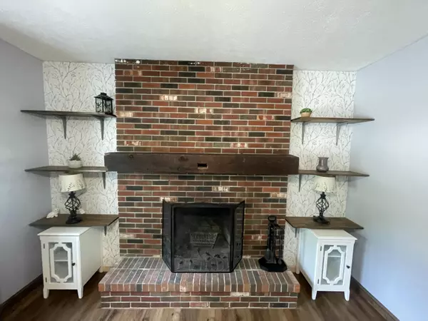 Belding, MI 48809,613 James Street