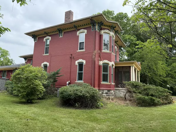 Bellevue, MI 49021,520 W Capital Avenue