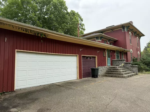 Bellevue, MI 49021,520 W Capital Avenue