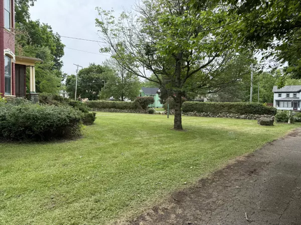 Bellevue, MI 49021,520 W Capital Avenue