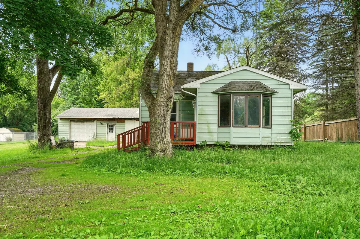 Flushing, MI 48433,6161 River Road