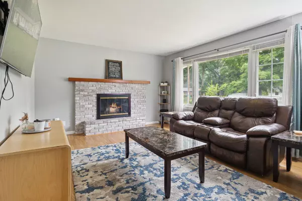 Edwardsburg, MI 49112,70838 Ridgewood Drive