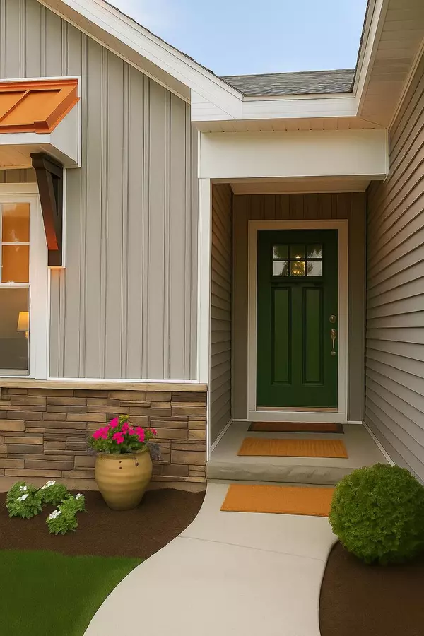 Kalamazoo, MI 49004,2959 Polaris Avenue