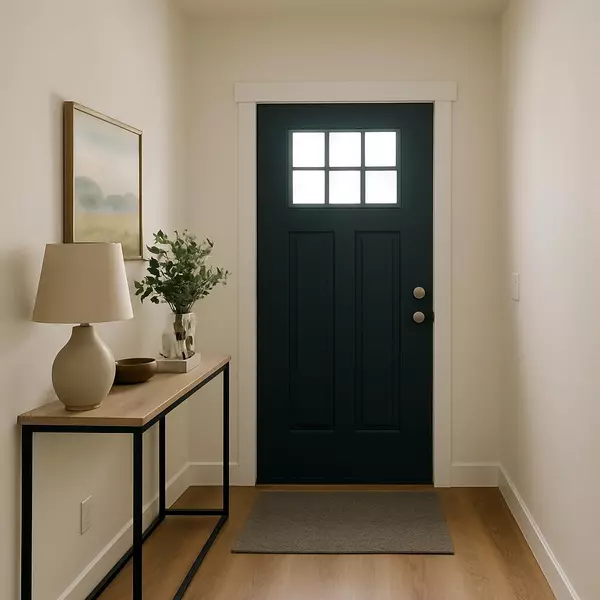 Kalamazoo, MI 49004,2959 Polaris Avenue