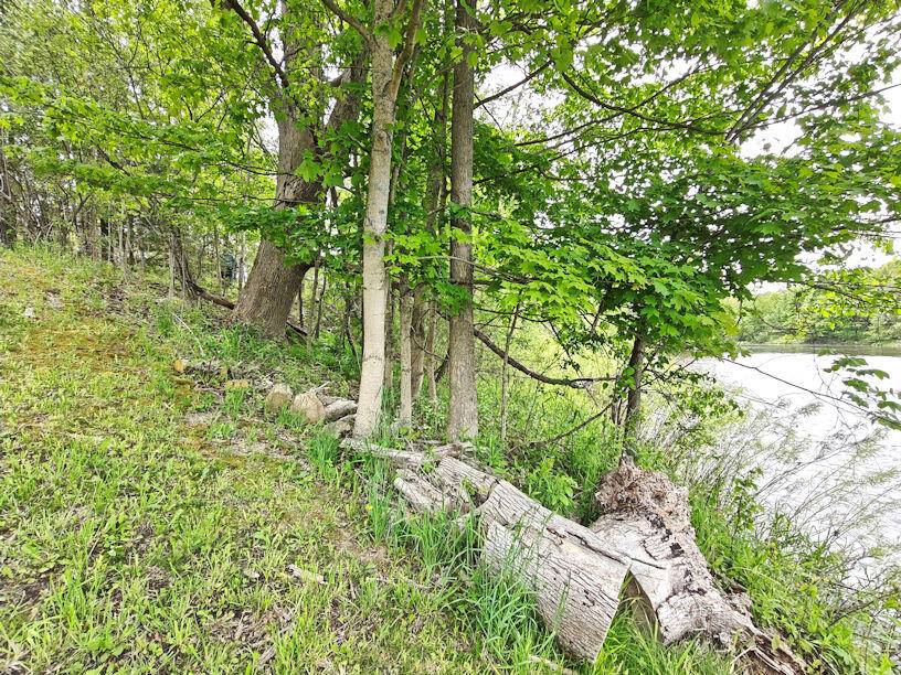 Hersey, MI 49639,18555 Stonehouse Road