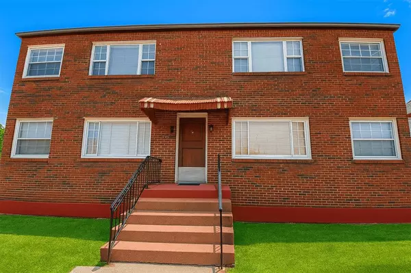 Jackson, MI 49201,223 W Washington Avenue