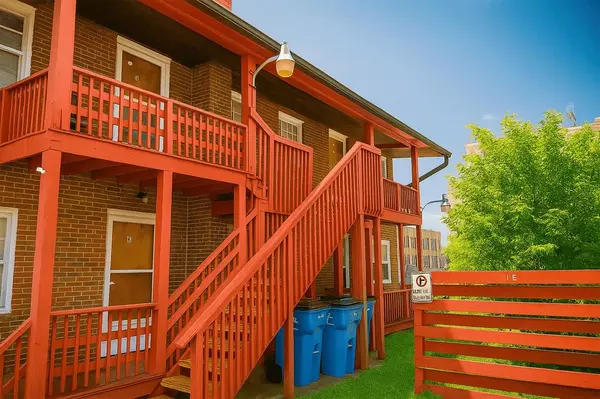 Jackson, MI 49201,223 W Washington Avenue