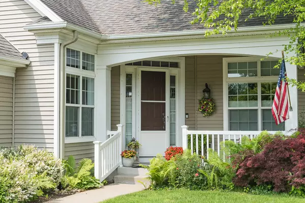 Portage, MI 49024,8734 Oakland Hills Circle