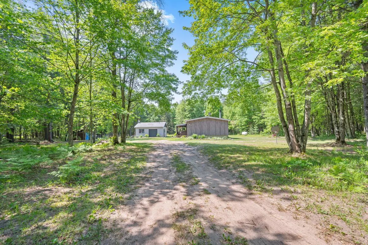 Baldwin, MI 49304,283 W 16th St