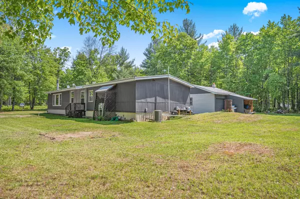 Baldwin, MI 49304,283 W 16th St