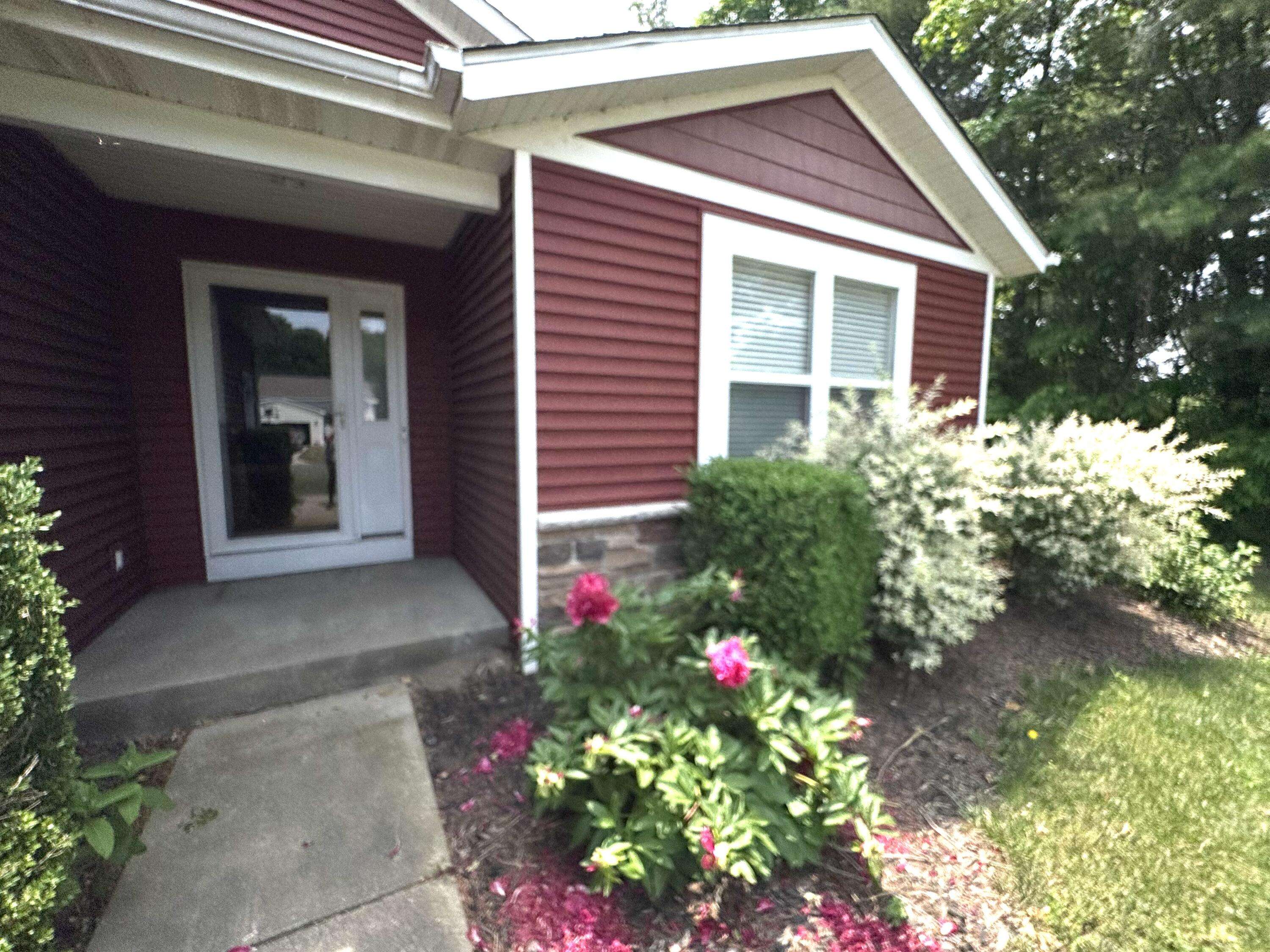 South Haven, MI 49090,10505 Compton Drive
