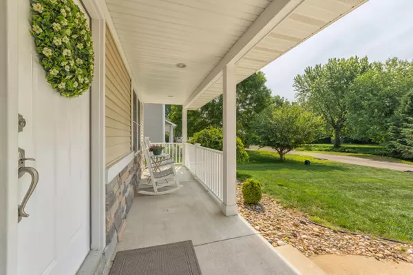 St. Joseph, MI 49085,1481 Kristen Path