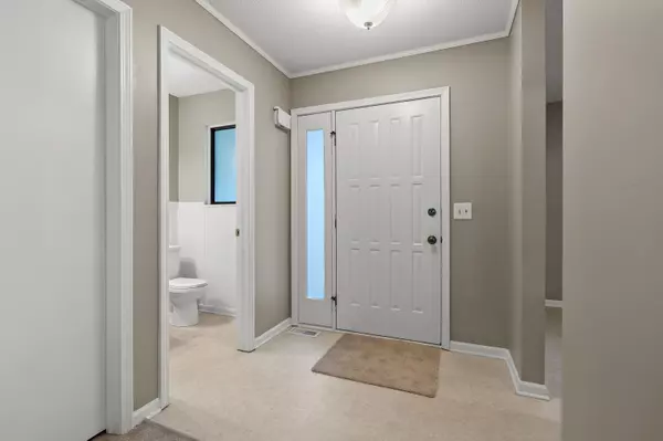 Kalamazoo, MI 49008,3745 Cedaridge Road