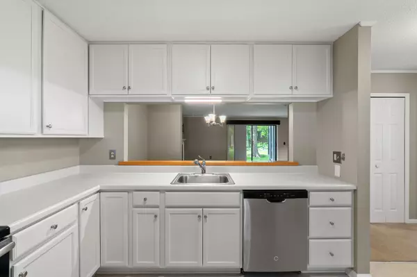 Kalamazoo, MI 49008,3745 Cedaridge Road