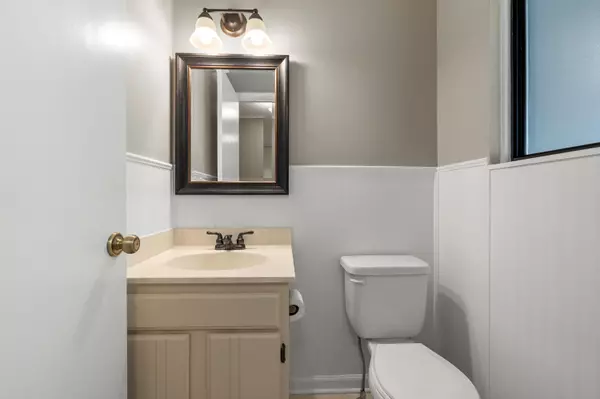 Kalamazoo, MI 49008,3745 Cedaridge Road