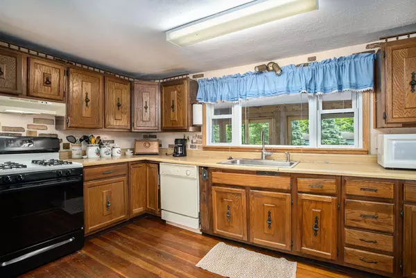 Battle Creek, MI 49017,4253 Indian Isle