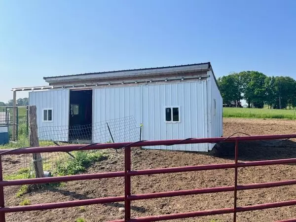 Brethren, MI 49619,5483 Chief Road