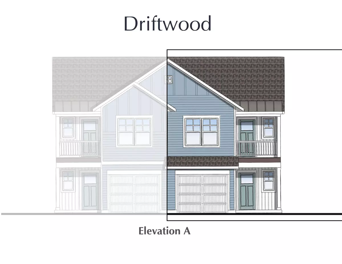 South Haven, MI 49090,210 Elkenburg Street #1