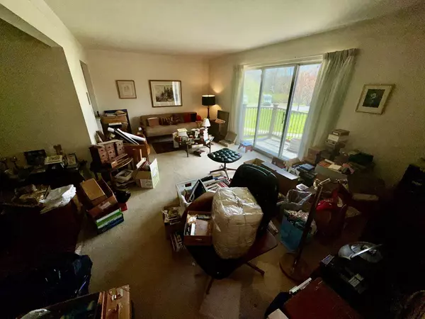 Ann Arbor, MI 48105,1233 Island Drive #203