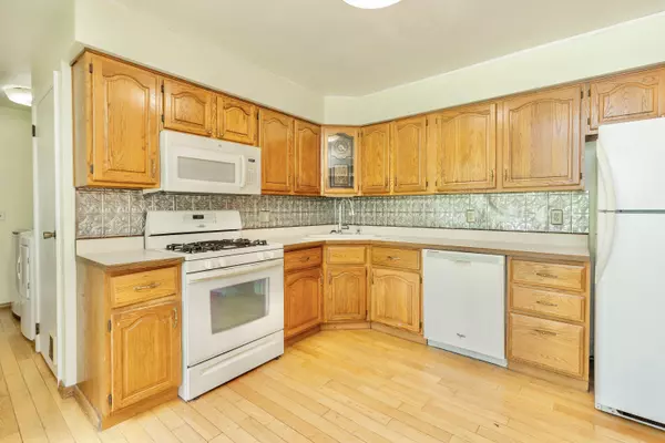 Niles, MI 49120,531 Gettysburg Drive