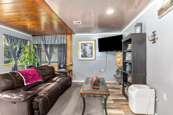 Lakeview, MI 48850,11681 Heron Drive