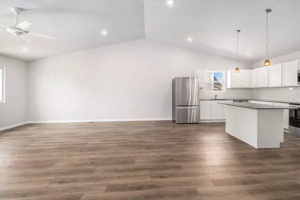 Richland, MI 49083,8775 E Sturtevant Avenue