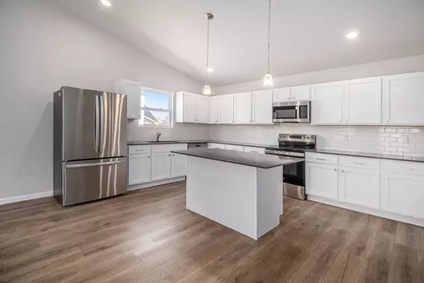 Richland, MI 49083,8775 E Sturtevant Avenue