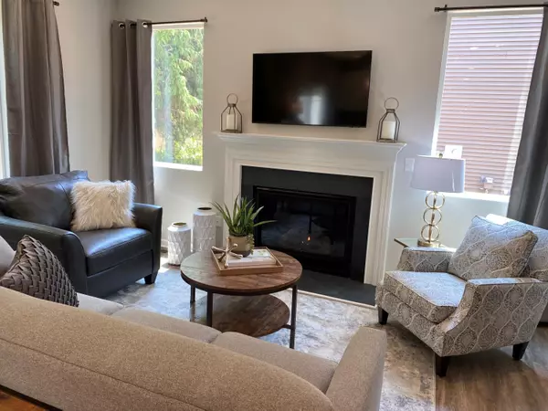 Marshall, MI 49068,1031 Rebecca Street #12
